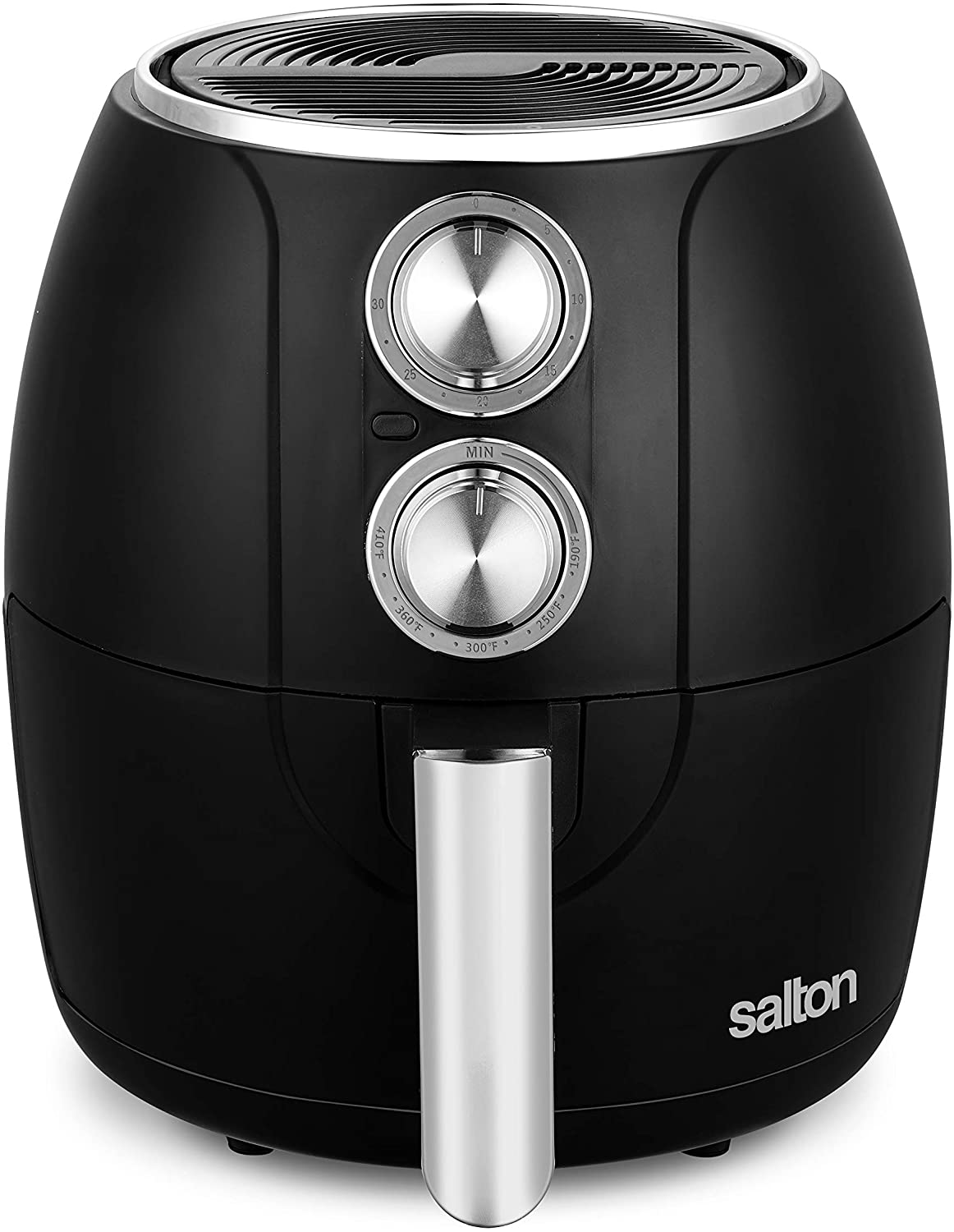 https://www.thecuisdinet.shop/wp-content/uploads/1695/13/buy-the-newest-salton-black-manual-air-fryer-3-l-3-1-qt-1pc-supply_0.jpg