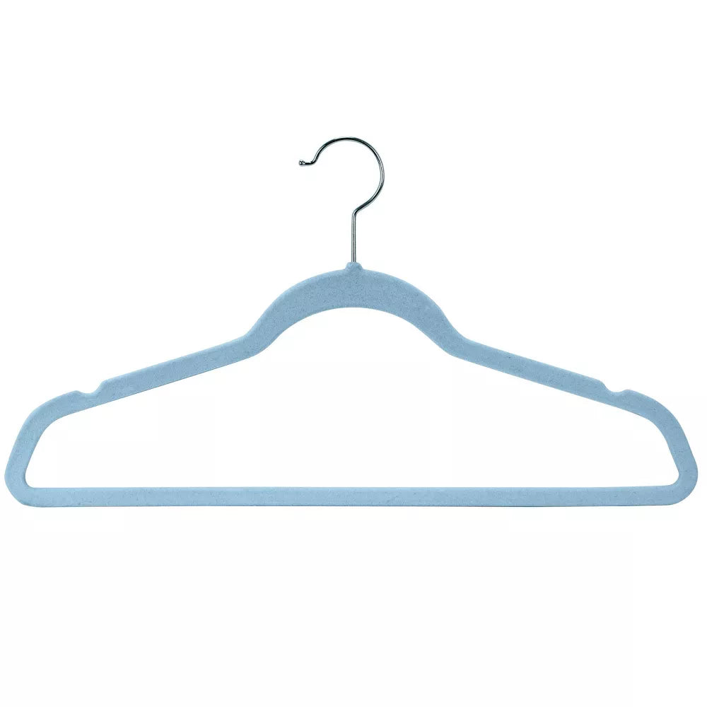 https://www.thecuisdinet.shop/wp-content/uploads/1695/15/best-cheapest-laura-ashley-25pk-kids-velvet-hangers-with-big-discount_0.webp